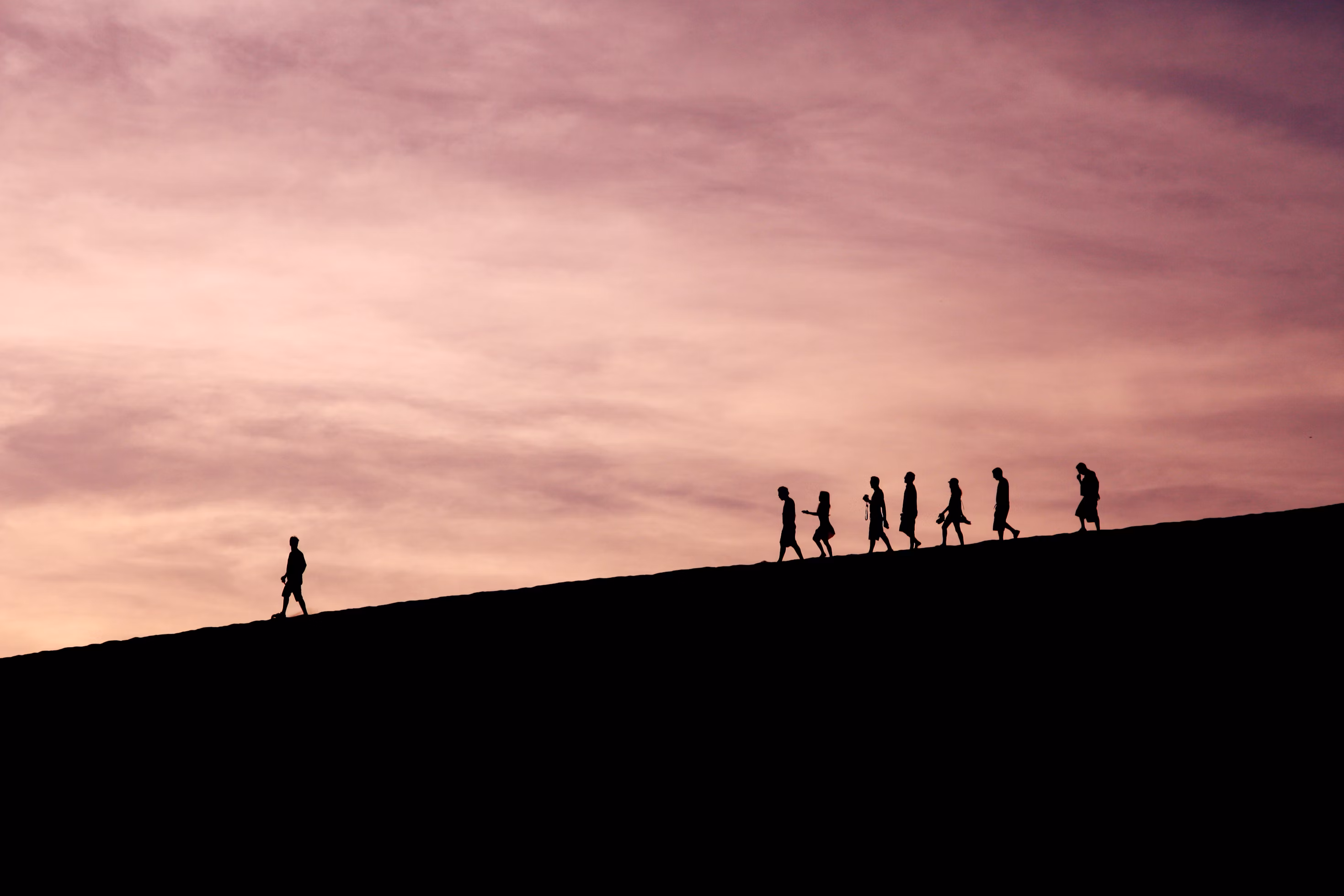Inspiring quotes for true authentic leadership