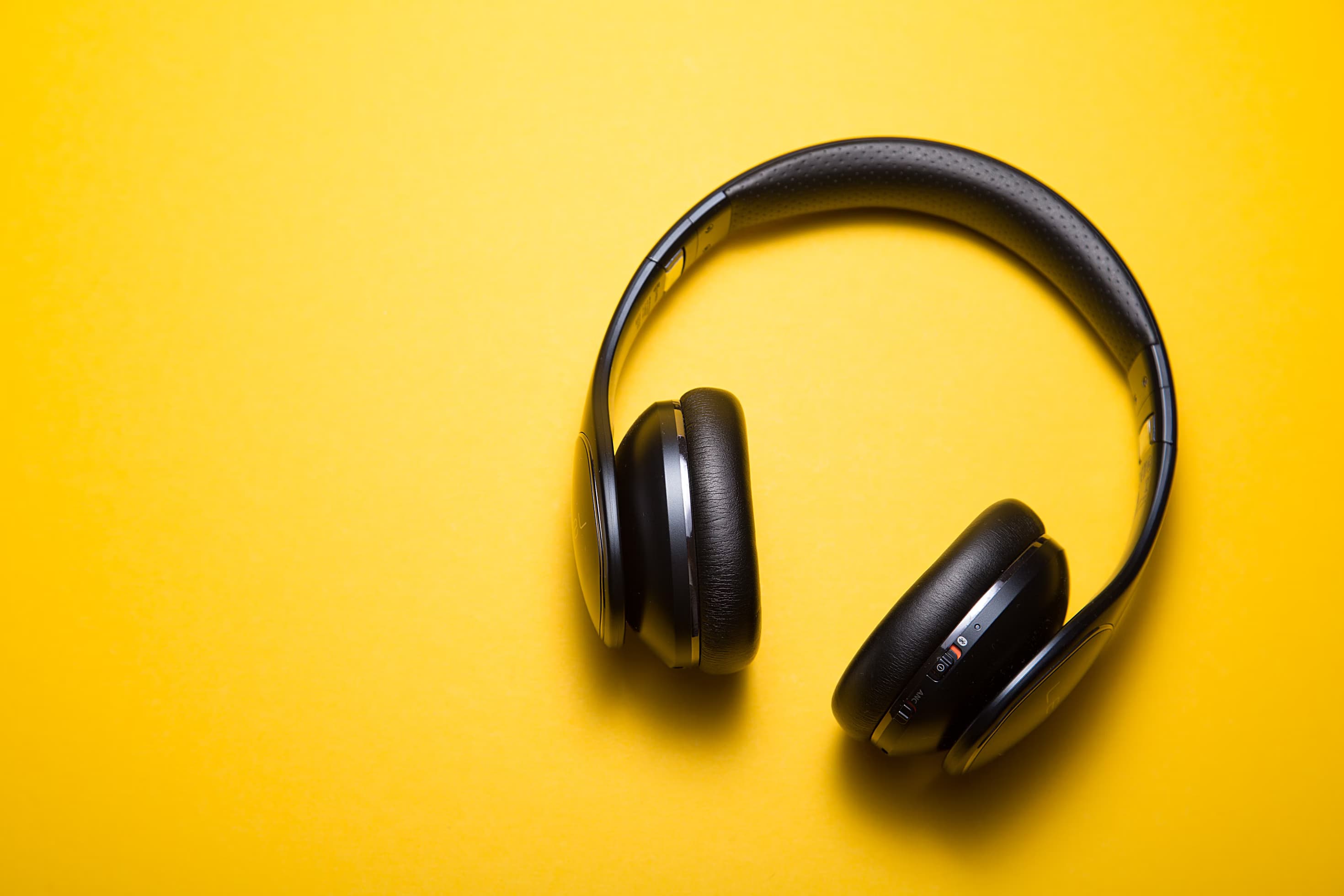 Best motivational podcasts for personal development 2024