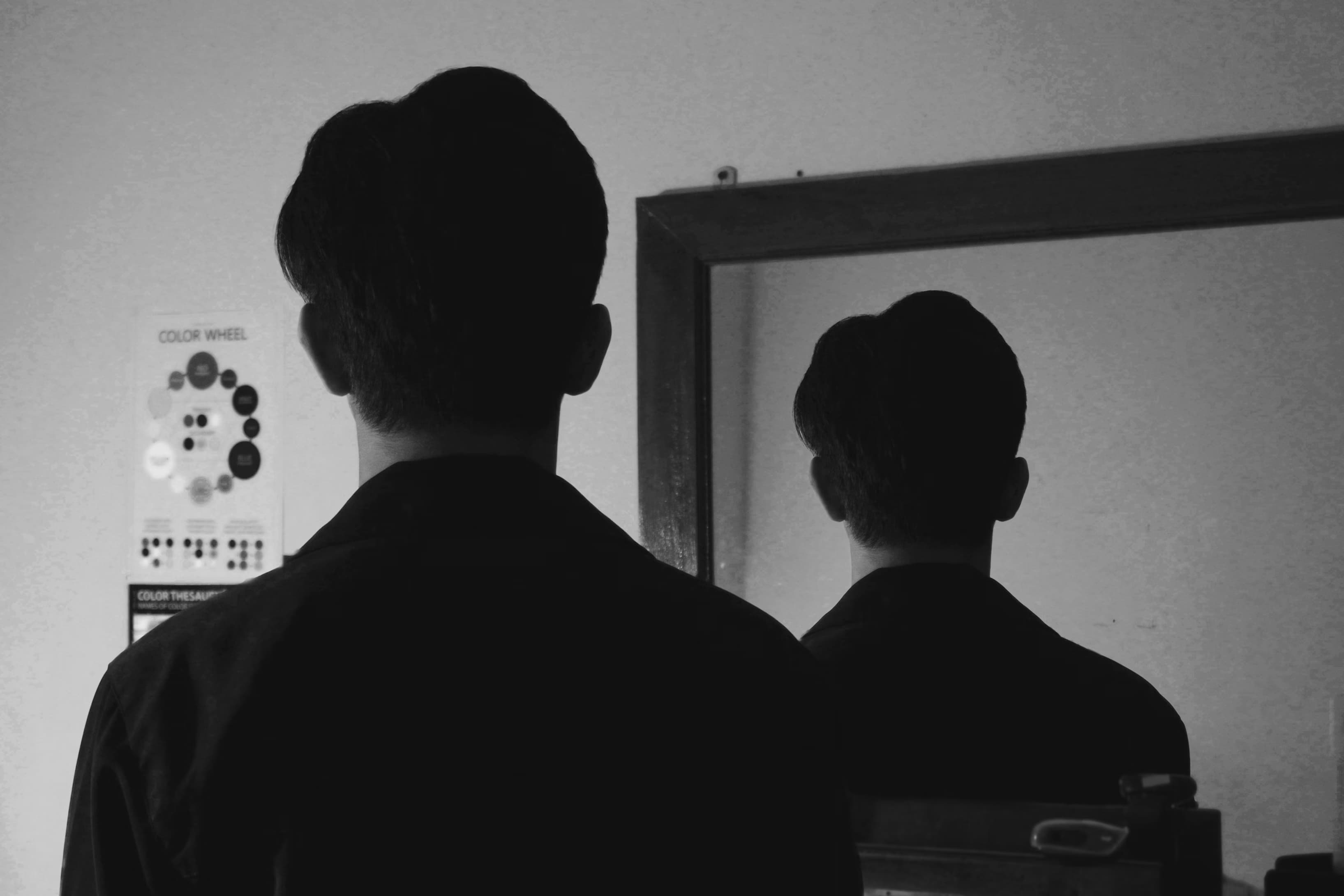Differences between borderline personality disorder vs autism