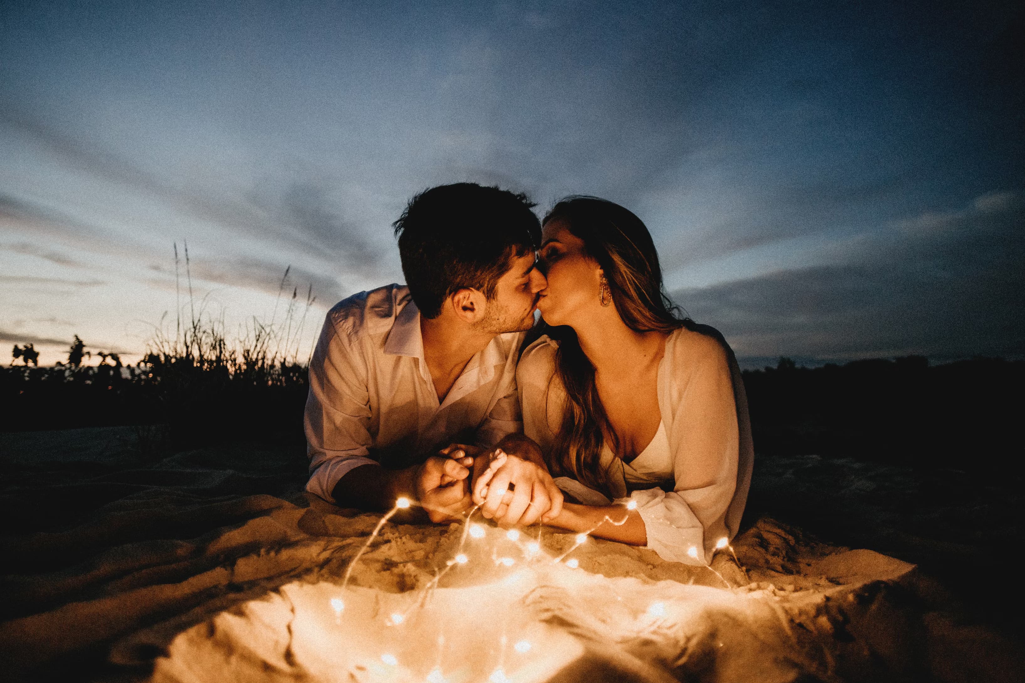 69 Best Valentine’s Day Quotes for Love and Self-Confidence